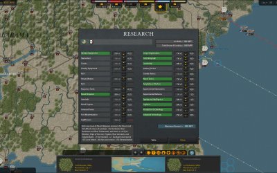 Strategic Command: American Civil War