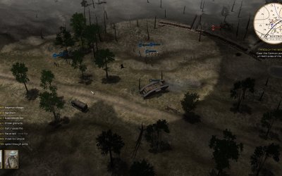 Tactics of World War I
