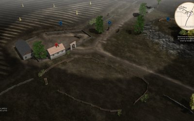 Tactics of World War I