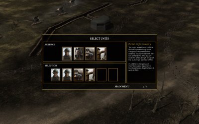 Tactics of World War I