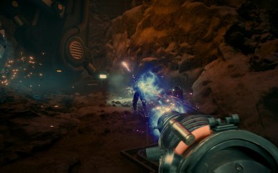 The Outer Worlds 2
