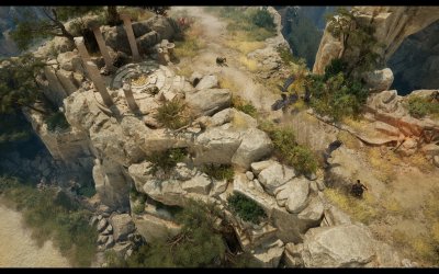 Titan Quest 2