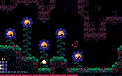 Vampire's Best Friend