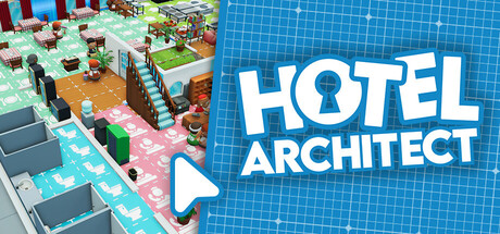 Hotel Architect