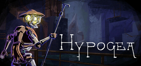 Hypogea