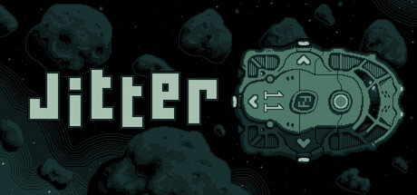 Jitter