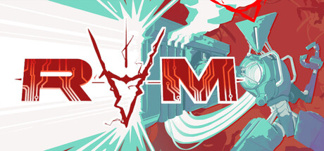 RAM: Random Access Mayhem