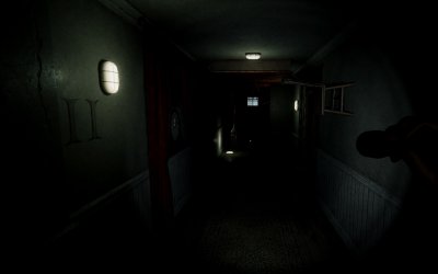 9 Souls