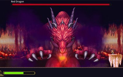 ACTION GAME MAKER