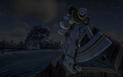 ATLAS