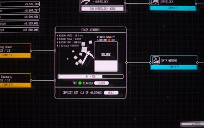 DEFRAG