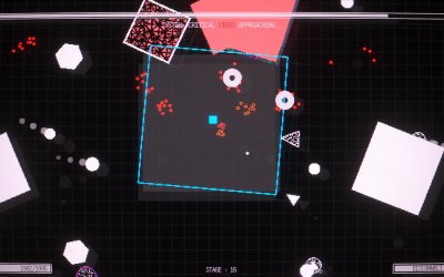 DEFRAG