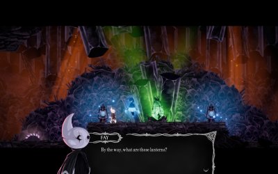 Elypse