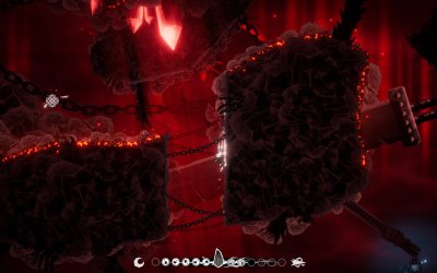 Elypse