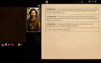 Erannorth Renaissance