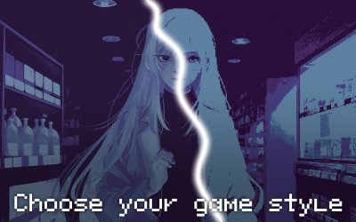 Snowfall's Mystery