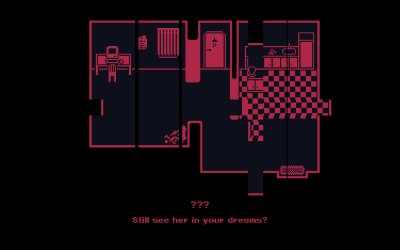 Snowfall's Mystery