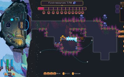Wall World 2