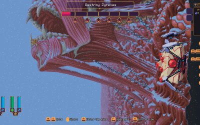 Wall World 2