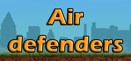 Air Defender