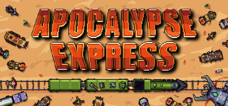 Apocalypse Express