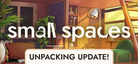 Small Spaces