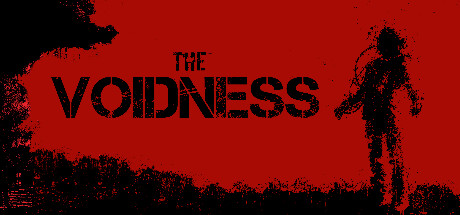 The Voidness