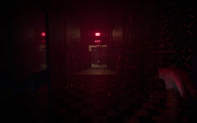 Alpha Response