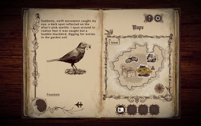 49 Keys