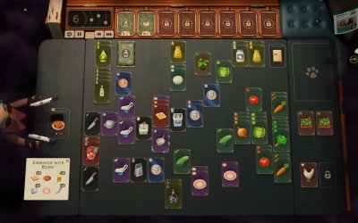 Abra-Cooking-Dabra