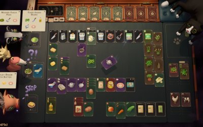 Abra-Cooking-Dabra