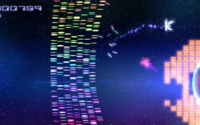 Atari 50: The Anniversary Celebration