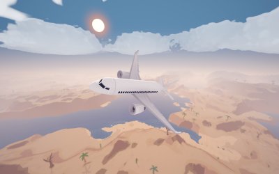 Aviassembly