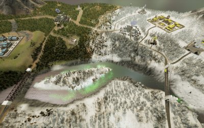 Car Factory Empire