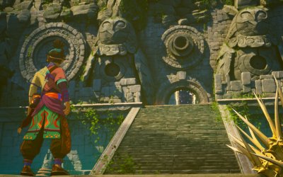 Cloudheim
