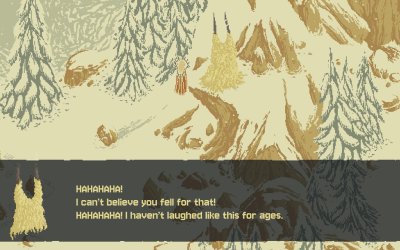 Death Howl