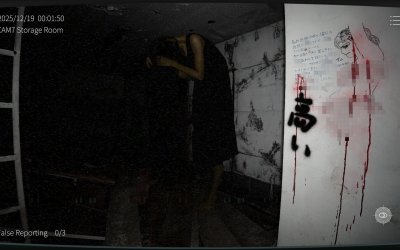 Japan Stigmatized Property 2