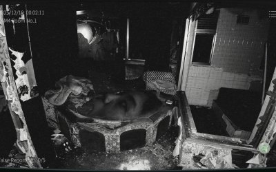 Japan Stigmatized Property 2