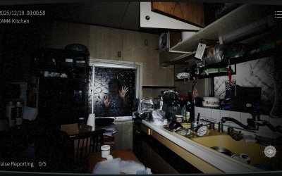 Japan Stigmatized Property 2