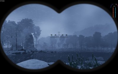 Prologue: Go Wayback!
