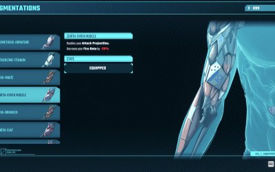 Sodaman