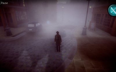 The Dawning Clocks of Time Remake