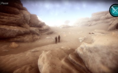 The Dawning Clocks of Time Remake