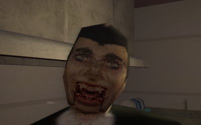 Bite Night: Dine or Die