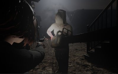 Cult of Dawn