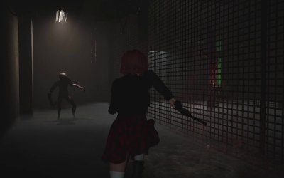 Cult of Dawn