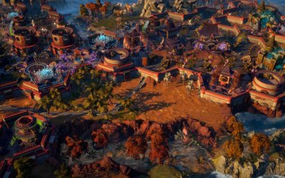 ENDLESS Legend 2