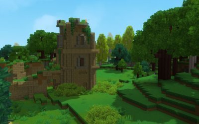 Hytale