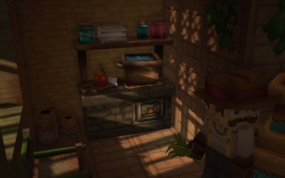 Hytale