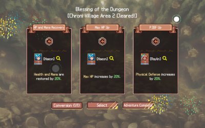 Isekai Adventurer Guild